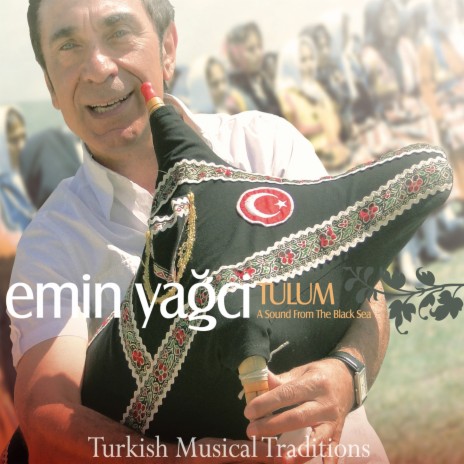 Oy Trabzon Trabzon | Boomplay Music