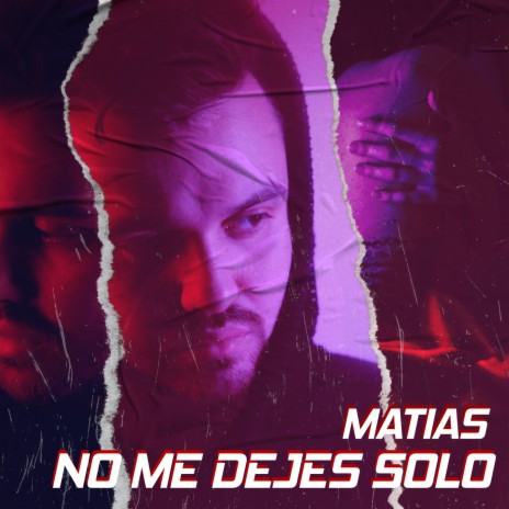 No Me Dejes Solo | Boomplay Music