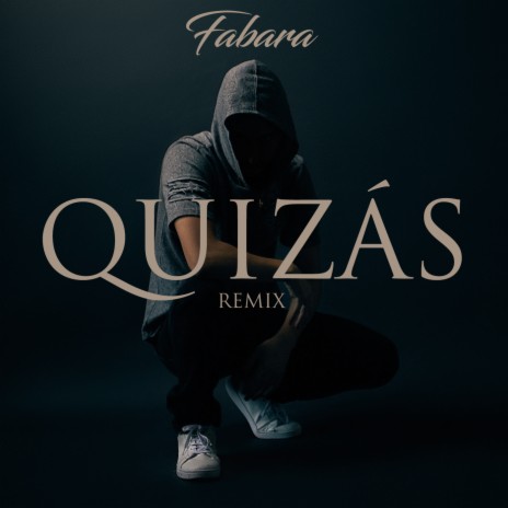 Quizás (Remix) | Boomplay Music