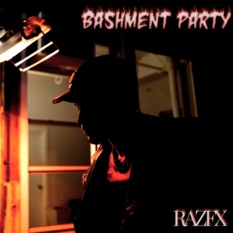 Bashment Party | Boomplay Music