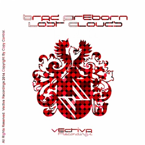 Lost Clouds (Original Mix)