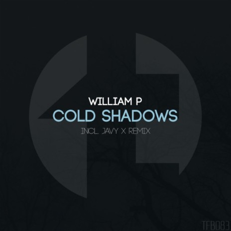 Cold Shadows (Original Mix)