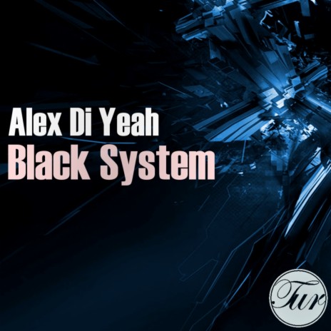 Black System (Original Mix)