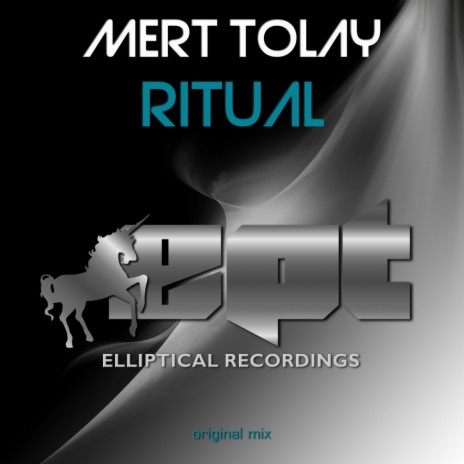 Ritual (Original Mix) | Boomplay Music