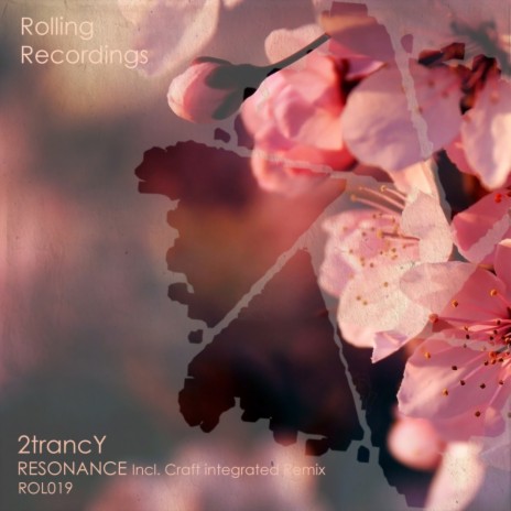 Resonance (Craft Integrated Remix) | Boomplay Music