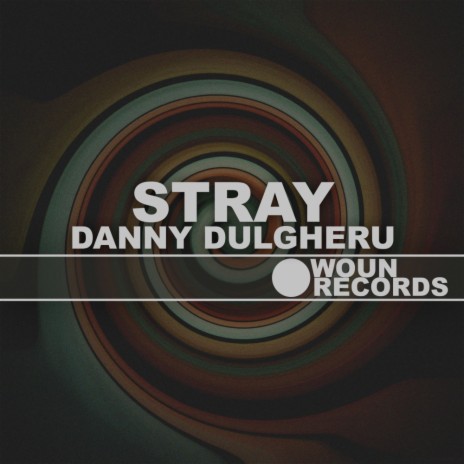 Stray (Original Mix)