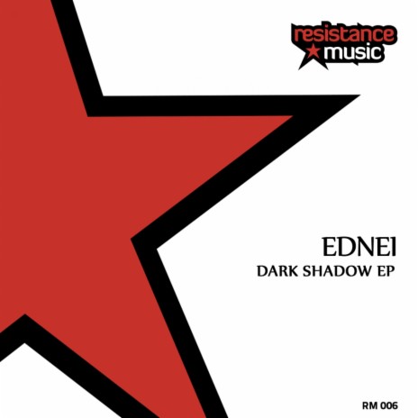 Dark Shadown (Original Mix)