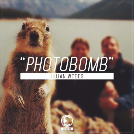 Photobomb (Original Mix) | Boomplay Music