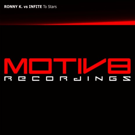 To Stars (Original Mix) ft. Infite | Boomplay Music