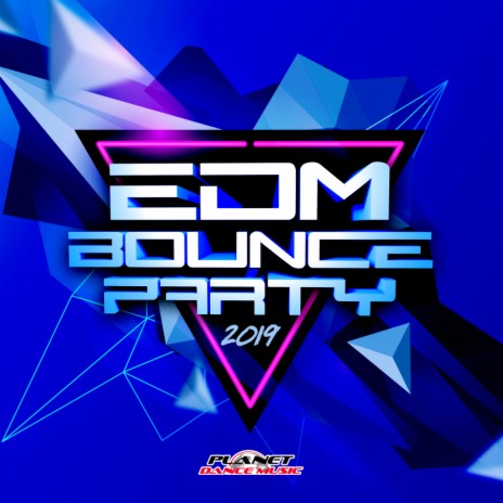 Rhythm Is A Dancer 2K19 (Melbourne Bounce Mix)