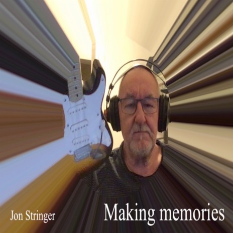 Making Memories | Boomplay Music