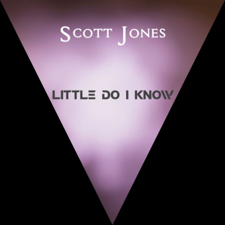 Little Do I Know | Boomplay Music