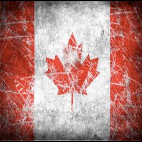 Canada ft. Txm1 | Boomplay Music