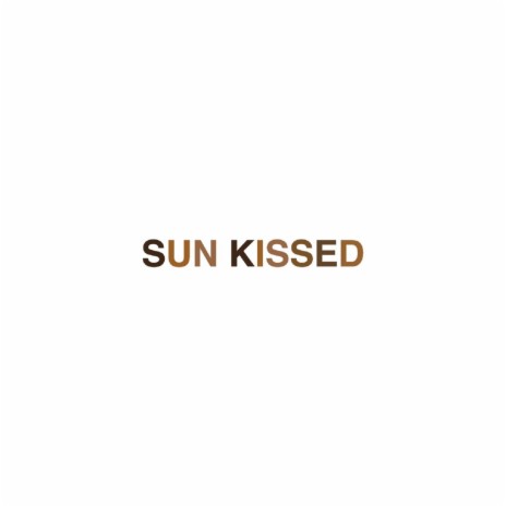 Sunkissed ft. theMIND | Boomplay Music