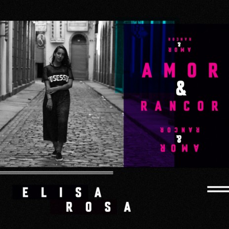 Amor & Rancor | Boomplay Music