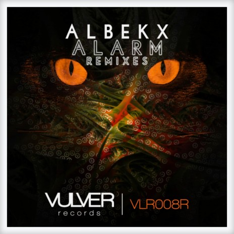 Alarm (Cavin Viviano Remix) | Boomplay Music