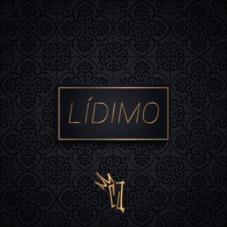 Lídimo | Boomplay Music