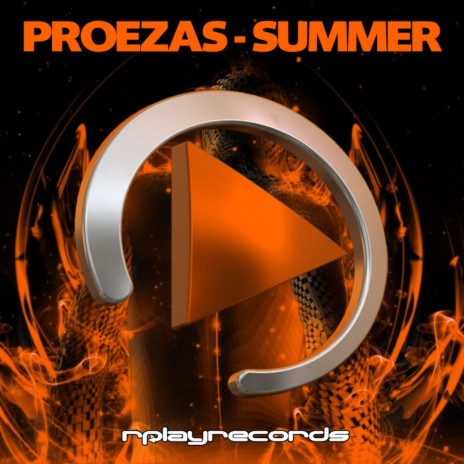 Summer (Original Mix) | Boomplay Music