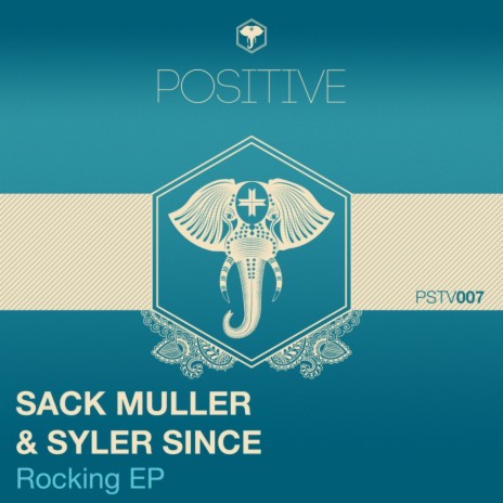 Lucky Camel (Original Mix) ft. Syler Since | Boomplay Music