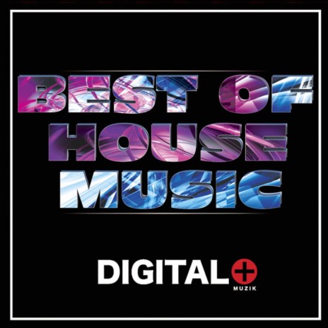 Tropical House (Original Mix) | Boomplay Music