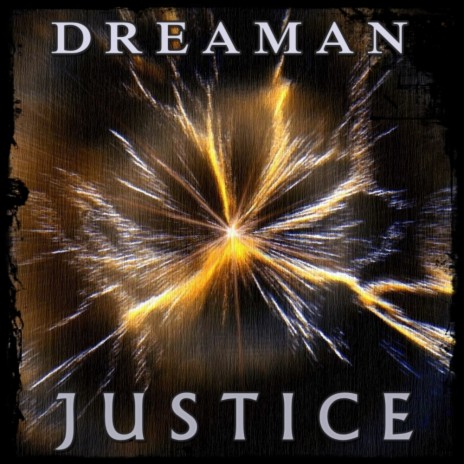 Justice (Extended Mix)