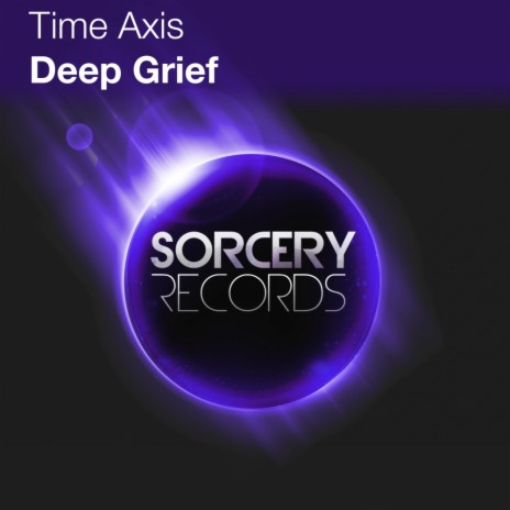 Deep Grief (Oldfix Remix)