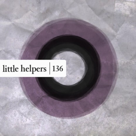 Little Helper 136-2 (Original Mix)