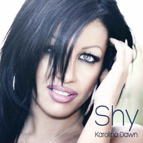 Shy (Radio) | Boomplay Music