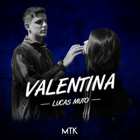 Valentina | Boomplay Music