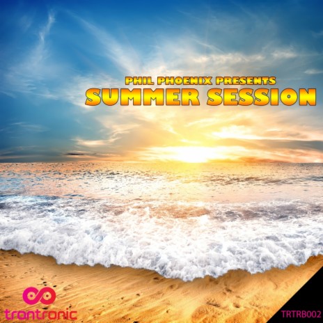 Summer Session (Continous DJ Mix) | Boomplay Music