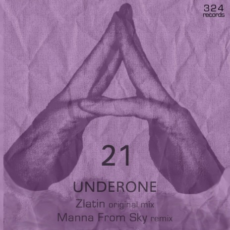 Underone (Manna From Sky Remix) | Boomplay Music