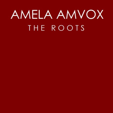 The Roots (Original Mix)