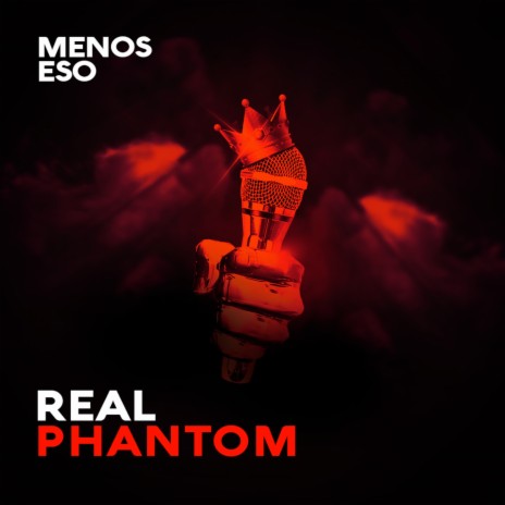 Menos Eso | Boomplay Music