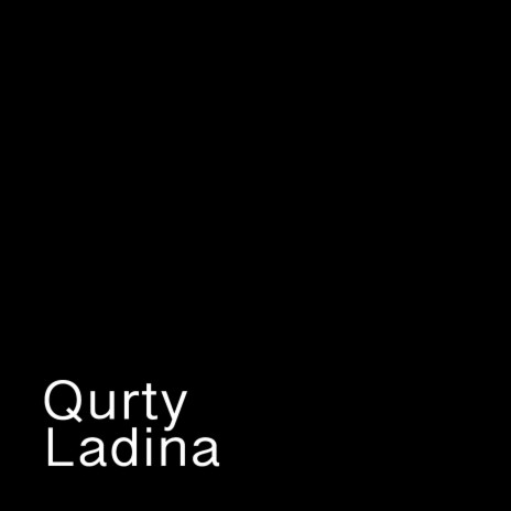 Ladina | Boomplay Music