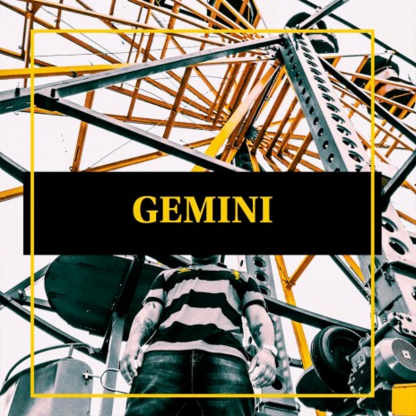 Gemini | Boomplay Music