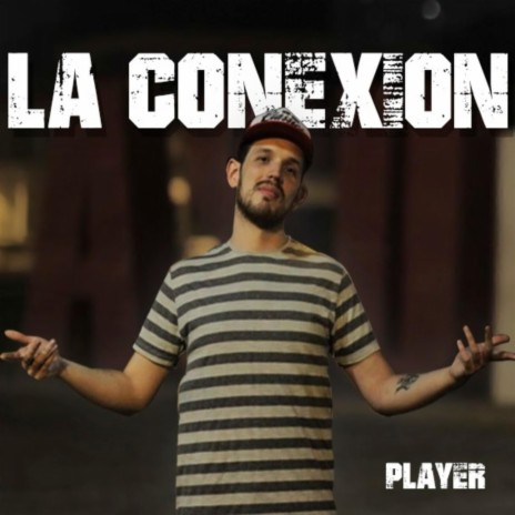 La Conexion | Boomplay Music