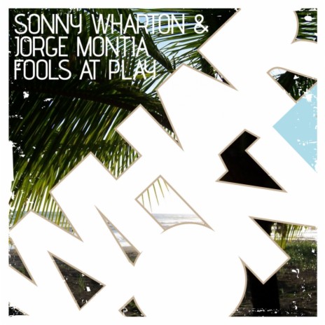 Fools At Play (Original Mix) ft. Jorge Montia