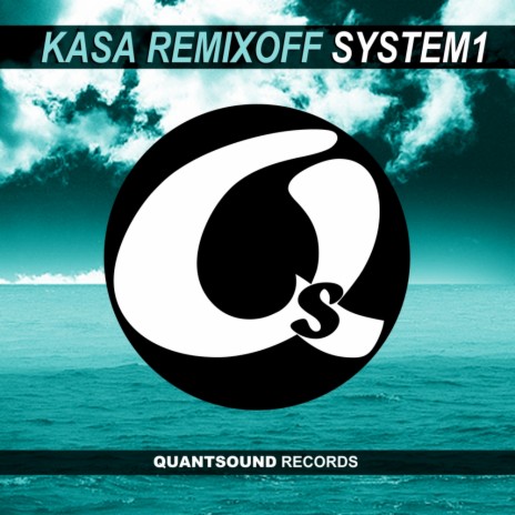 System1 (Original Mix)