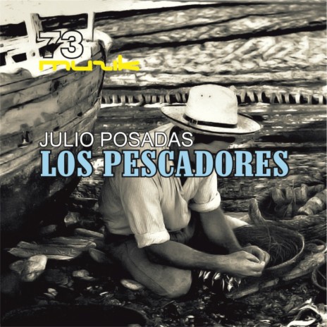 Los Pescadores (Original Mix)