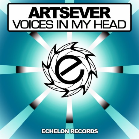 Voices In My Head (Original Mix) | Boomplay Music
