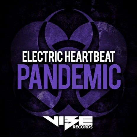 Pandemic (Original Mix) | Boomplay Music