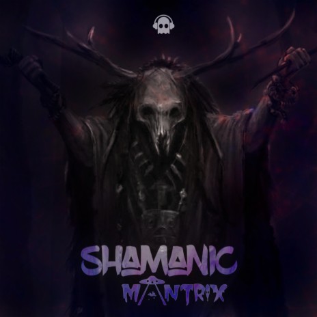 Shamanic | Boomplay Music