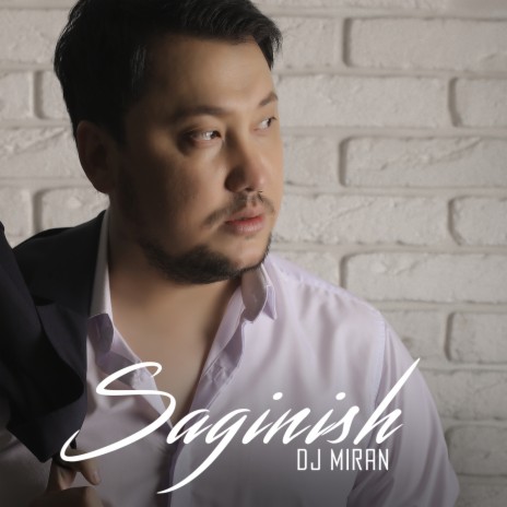 Saginish | Boomplay Music