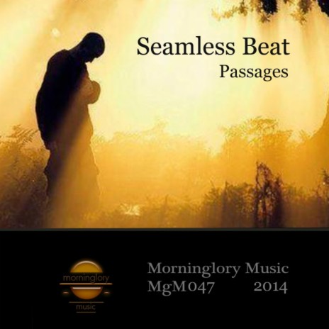 Passages (Phoebus Remix)