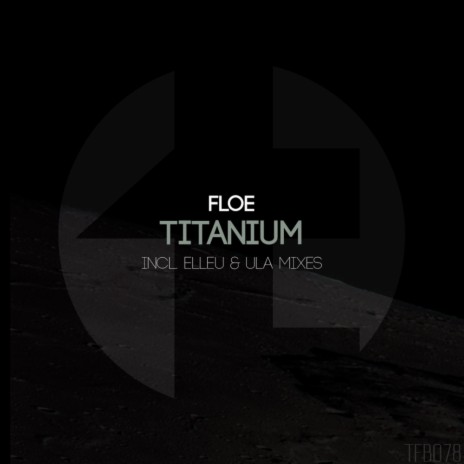 Titanium (Ula Remix)