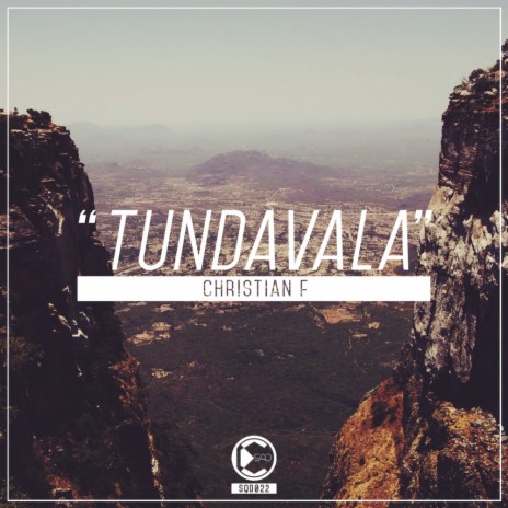 Tundavala (Original Mix) | Boomplay Music