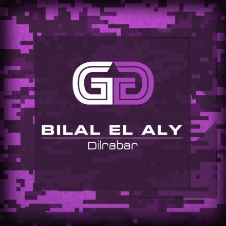 Dilrabar (Radio Edit) | Boomplay Music