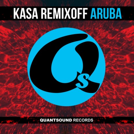 Aruba (Original Mix)