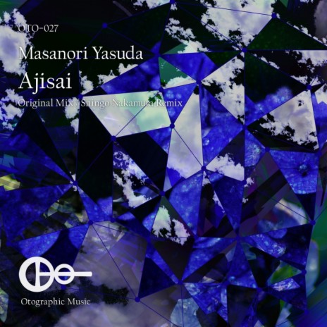 Ajisai (Shingo Nakamura Remix) | Boomplay Music