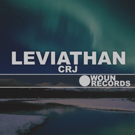 Leviathan (Original Mix)